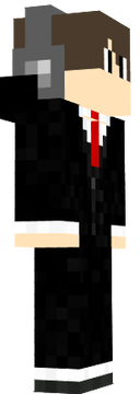 char