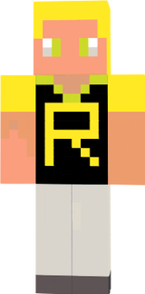 ryan