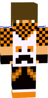 char.png