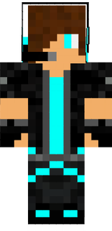 fd