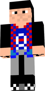 EvolvedGaming