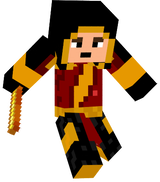 Shazam