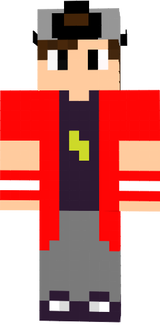 skin joao