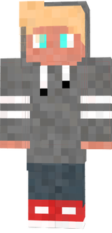 CRAFTCAST