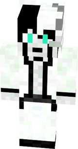 JokerMasterX