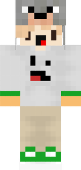 00