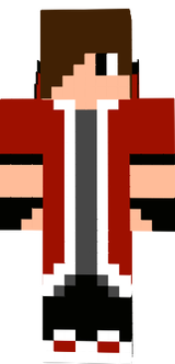 eranma
