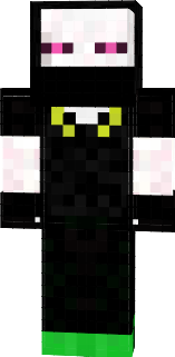 WITH ENDERMA  2.0