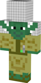 YODA