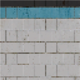 orange_terracotta