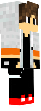 öğrenci erk