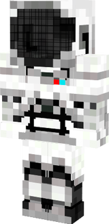 160593