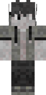 statueMCU
