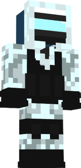 sledger