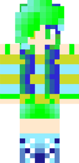 Lily2