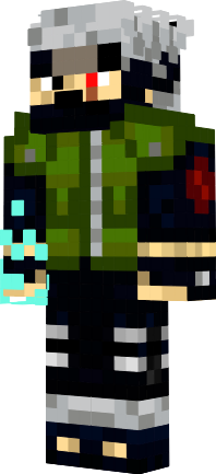 Preview of texture: yolo