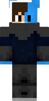 KefiSRB