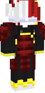 1EMON