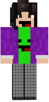 derp skata