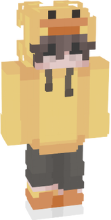 aaaa