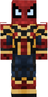 spider