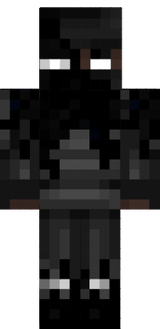 zeaxey