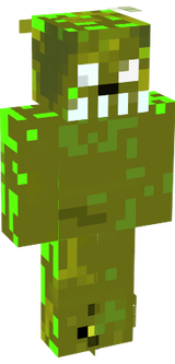 dasdasdasd