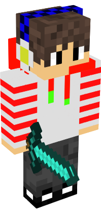 Preview of texture: lk