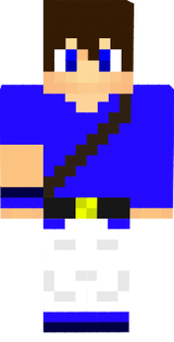 ySpeed_HD