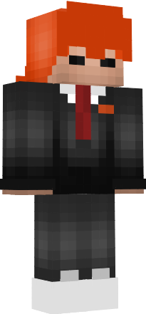 Preview of texture: mýkinbutupdata3