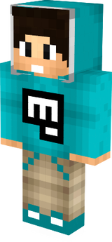 DaniBoyYT