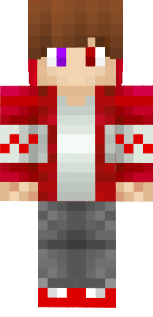 iTzHiltonBamBam
