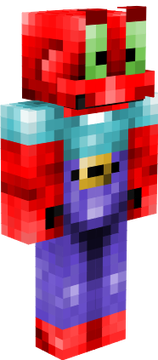 mr
