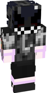 nomas algo mas xd