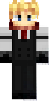 ULTRALAND