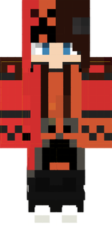 Skin 2para el canal 