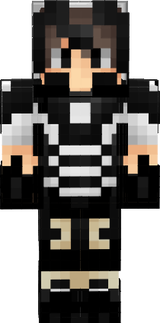 Kicky2612