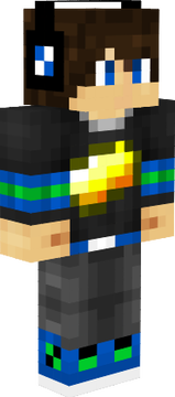 GoldenBeatz Finale (For Now)