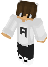 anthony