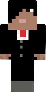 Lalli