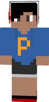 potatoesparkle 2