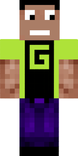 GamesManTv