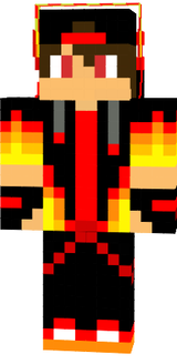 Steven
