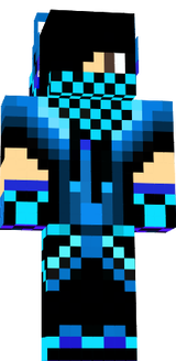 geozaide