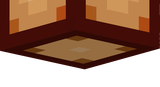 cocoa