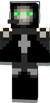 indra_craft