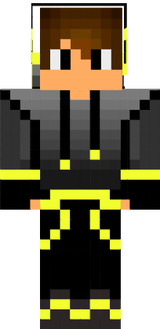 лол