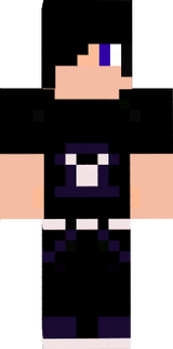 ShadowTV