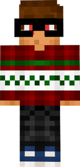 steve