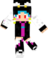 misosiru